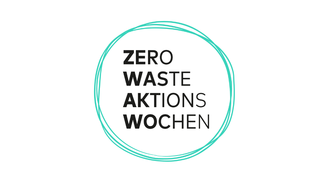 Ihr Banner-Bild